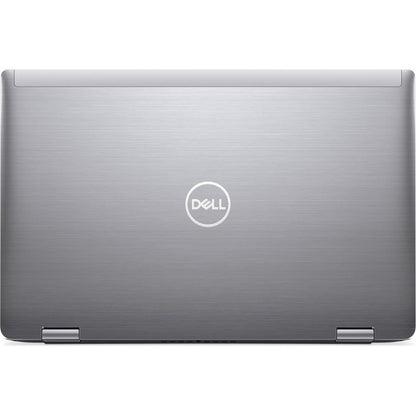 Dell Latitude 7000 7430 14" Touchscreen Notebook - Full Hd - 1920 X 1080 - Intel Core I7 12Th Gen I7-1265U Deca-Core (10 Core) - 16 Gb Total Ram - 512 Gb Ssd - Taa Compliant