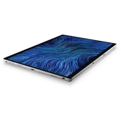 Dell Latitude 7320 512 Gb 33 Cm (13") Intel® Core™ I7 16 Gb Wi-Fi 6 (802.11Ax) Windows 10 Pro Black