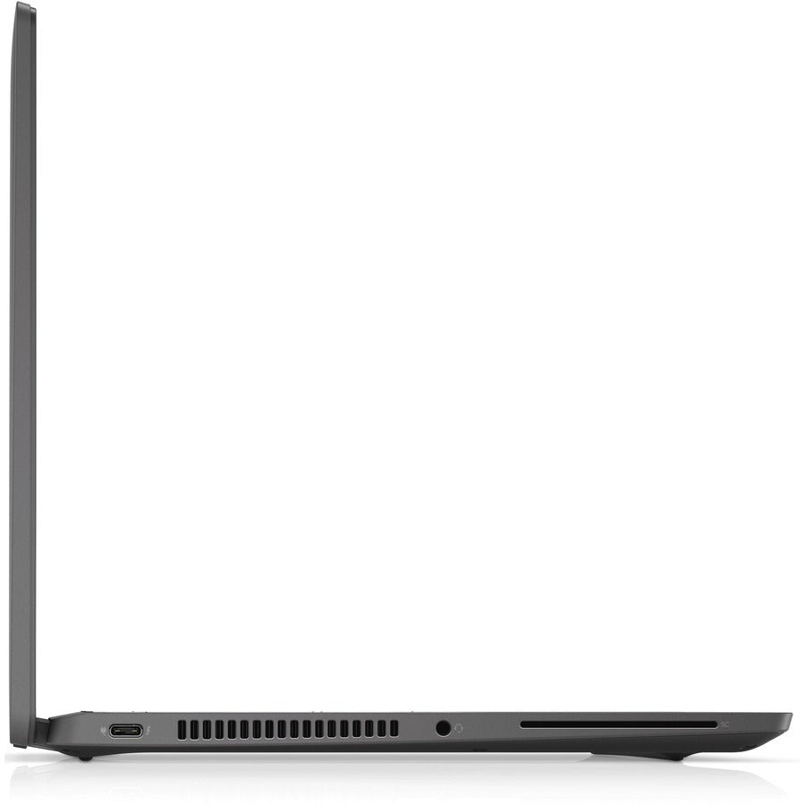 Dell Latitude 7420 Hybrid (2-In-1) 35.6 Cm (14") Touchscreen Full Hd Intel® Core™ I7 16 Gb