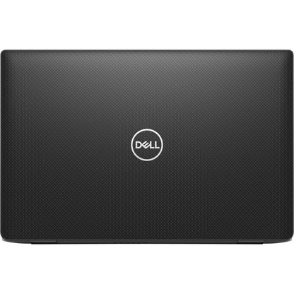 Dell Latitude 7420 Notebook 35.6 Cm (14") Full Hd Intel® Core™ I5 16 Gb Lpddr4X-Sdram 256 Gb Ssd Wi-Fi 6 (802.11Ax) Windows 10 Pro Black