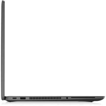 Dell Latitude 7520 Notebook 39.6 Cm (15.6") Full Hd Intel® Core™ I5 16 Gb Lpddr4X-Sdram 256 Gb Ssd Wi-Fi 6 (802.11Ax) Windows 10 Pro Black