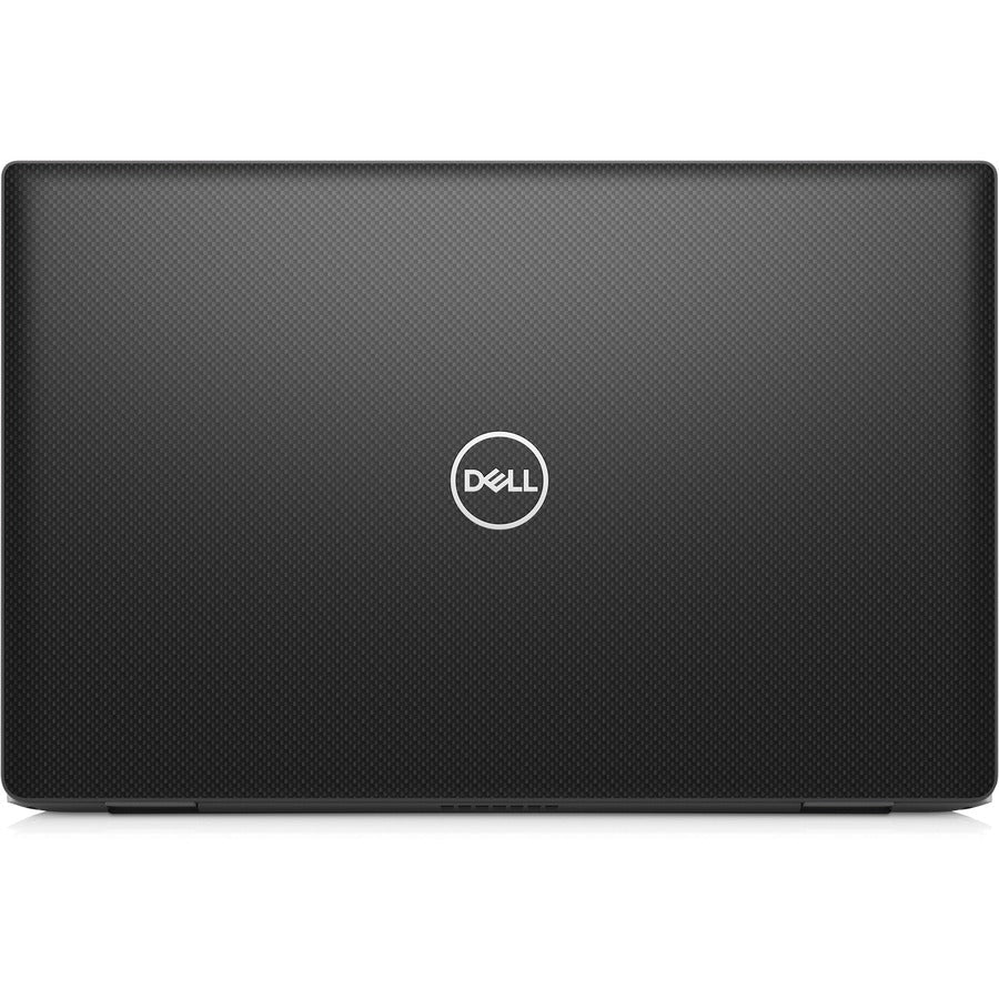 Dell Latitude 7520 Notebook 39.6 Cm (15.6") Full Hd Intel® Core™ I5 16 Gb Lpddr4X-Sdram 256 Gb Ssd Wi-Fi 6 (802.11Ax) Windows 10 Pro Black