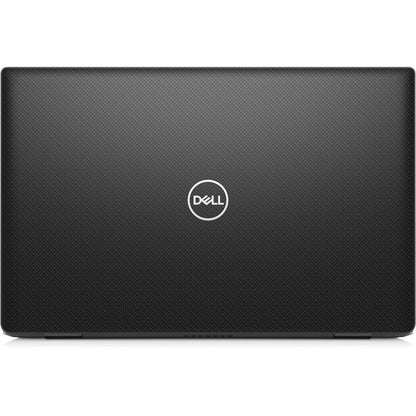 Dell Latitude 7520 Notebook 39.6 Cm (15.6") Full Hd Intel® Core™ I5 16 Gb Lpddr4X-Sdram 256 Gb Ssd Wi-Fi 6 (802.11Ax) Windows 10 Pro Black