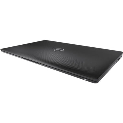 Dell Latitude 7520 Notebook 39.6 Cm (15.6") Full Hd Intel® Core™ I5 16 Gb Lpddr4X-Sdram 256 Gb Ssd Wi-Fi 6 (802.11Ax) Windows 10 Pro Black