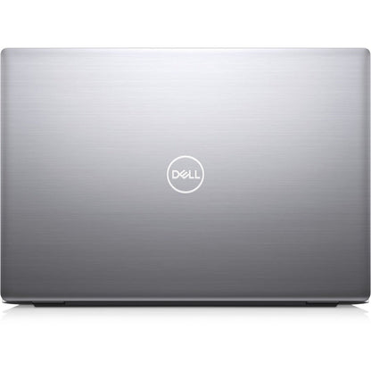 Dell Latitude 9000 9420 14" Touchscreen Convertible 2 In 1 Notebook - Qhd+ - 2560 X 1600 - Intel Core I7 11Th Gen I7-1185G7 Quad-Core (4 Core) 3 Ghz - 16 Gb Total Ram - 256 Gb Ssd - Titan Gray