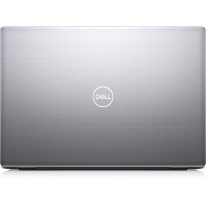 Dell Latitude 9420 2-In-1 Hybrid (2-In-1) 35.6 Cm (14") Touchscreen Quad Hd+ Intel® Core™ I7 16 Gb