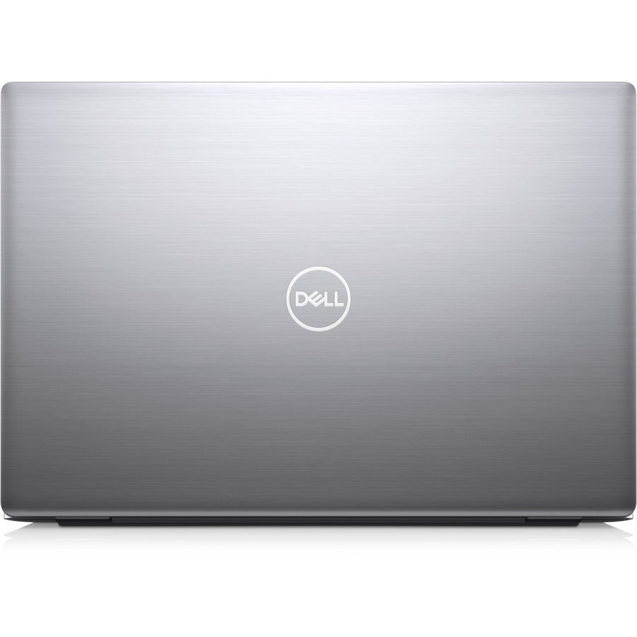 Dell Latitude 9420 Notebook 35.6 Cm (14") Full Hd+ Intel® Core™ I5 16 Gb Lpddr4X-Sdram 256 Gb Ssd Wi-Fi 6 (802.11Ax) Windows 10 Pro Grey