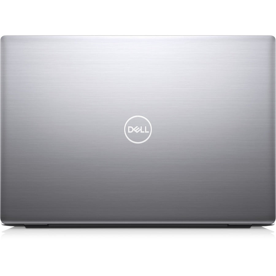 Dell Latitude 9420 Notebook 35.6 Cm (14") Full Hd+ Intel® Core™ I7 16 Gb Lpddr4X-Sdram 512 Gb Ssd Wi-Fi 6 (802.11Ax) Windows 10 Pro Grey