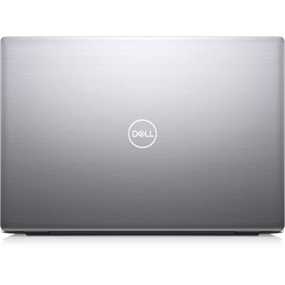 Dell Latitude 9420 Notebook 35.6 Cm (14") Full Hd+ Intel® Core™ I7 16 Gb Lpddr4X-Sdram 512 Gb Ssd Wi-Fi 6 (802.11Ax) Windows 10 Pro Grey