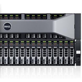 Dell Md1420 Das Storage System