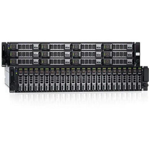 Dell Md1420 Das Storage System