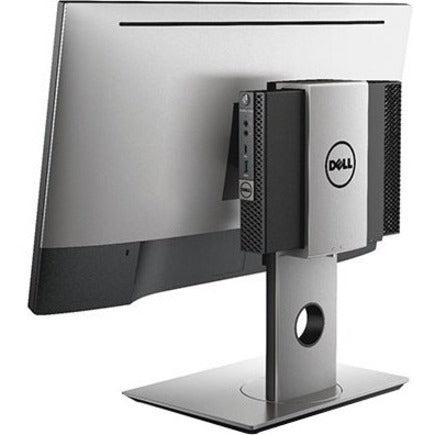 Dell Micro Form Factor All-In-One Stand - Mfs18