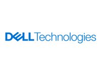 Dell Microsoft Windows Server 2019 - License - 50 User Cal