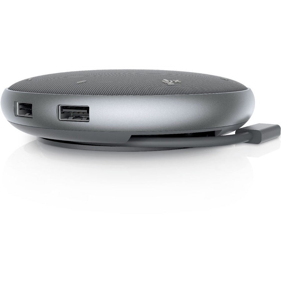 Dell Mobile Adapter Speakerphone- Mh3021P