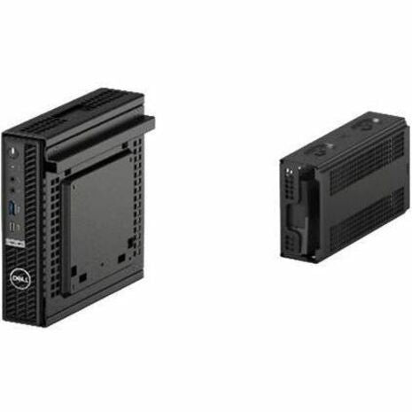 Dell Mounting Bracket For Thin Client R07NF