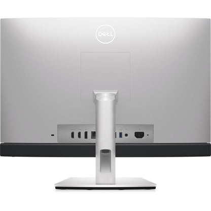 Dell OptiPlex 7000 7410 Plus All-in-One Computer - Intel Core i5 13th Gen i5-13500