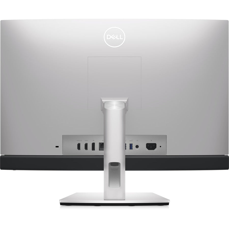 Dell OptiPlex 7000 7410 Plus All-in-One Computer - Intel Core i7 13th Gen i7-13700