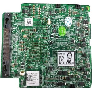 Dell Perc H730P Sas Controller D90H2-R