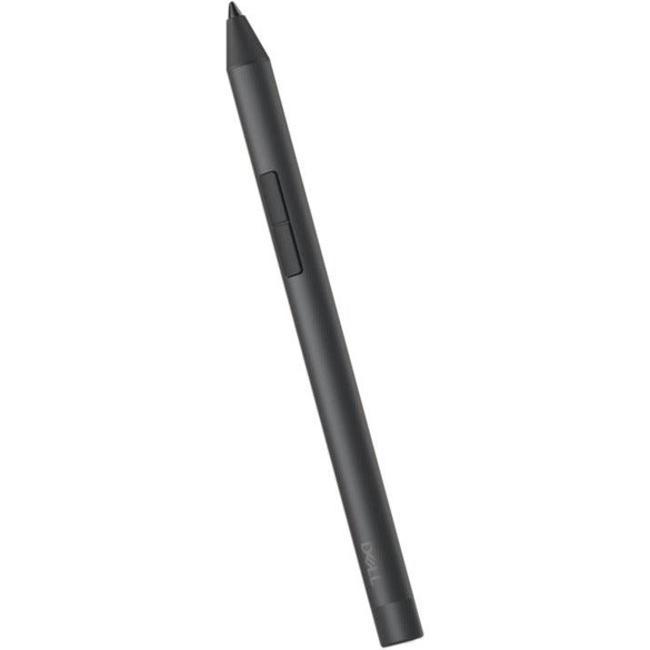Dell Pn5122W Stylus Pen 14.2 G Black