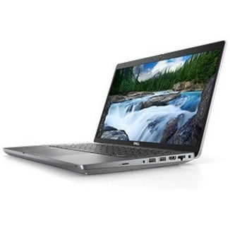 Dell Precision 3000 3470 14" Mobile Workstation - Full Hd - 1920 X 1080 - Intel Core I5 12Th Gen I5-1250P Dodeca-Core (12 Core) - 32 Gb Total Ram - 512 Gb Ssd - Titan Gray