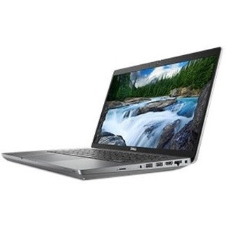 Dell Precision 3000 3470 14" Mobile Workstation - Full Hd - 1920 X 1080 - Intel Core I7 12Th Gen I7-1270P Dodeca-Core (12 Core) - 16 Gb Total Ram - 512 Gb Ssd - Titan Gray