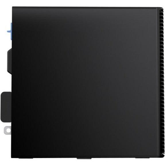 Dell Precision 3450 Ddr4-Sdram I5-10505 Sff Intel® Core™ I5 8 Gb 256 Gb Ssd Windows 10 Pro Workstation Black