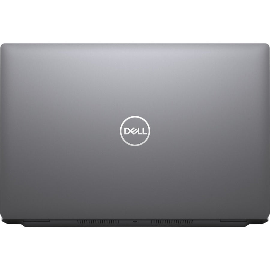 Dell Precision 3561 Mobile Workstation 39.6 Cm (15.6") Full Hd Intel® Core™ I5 16 Gb Ddr4-Sdram 62W8K