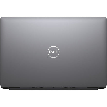 Dell Precision 3561 Mobile Workstation 39.6 Cm (15.6") Full Hd Intel® Core™ I5 16 Gb Ddr4-Sdram 62W8K