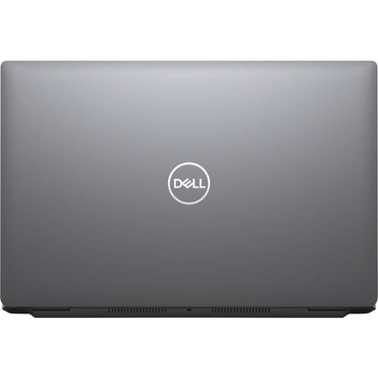 Dell Precision 3561 Mobile Workstation 39.6 Cm (15.6") Full Hd Intel® Core™ I5 16 Gb Ddr4-Sdram Jpw2M