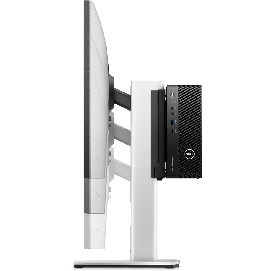 Dell Precision Compact Aio Stand - Cfs22 DELL-CFS22