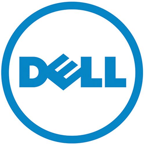 Dell - Recertified. Ims Warranty See Warranty Notes 2Cn1T-R