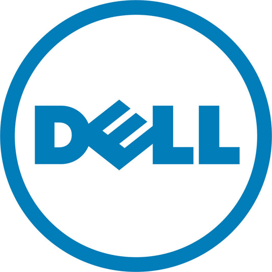 Dell - Recertified. Ims Warranty See Warranty Notes 400-Bkgu-R