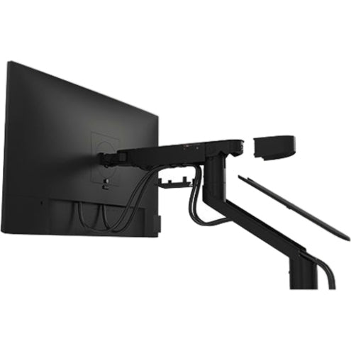 Dell Single Monitor Arm - Msa20