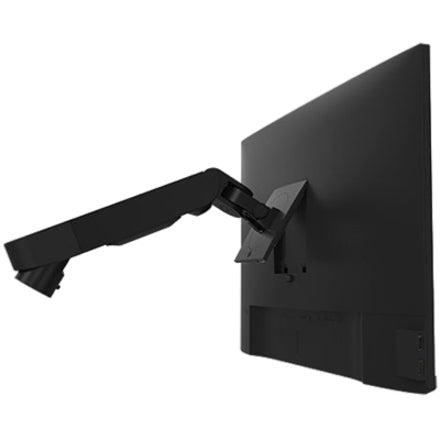 Dell Single Monitor Arm - Msa20