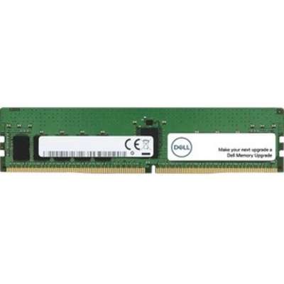 Dell - Sourcing DELL SOURCING - NEW 16GB DDR4 SDRAM Memory Module