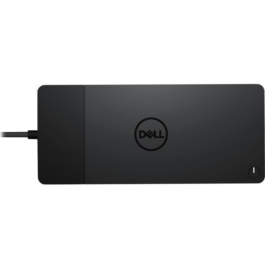 Dell Thunderbolt Dock - Wd22Tb4