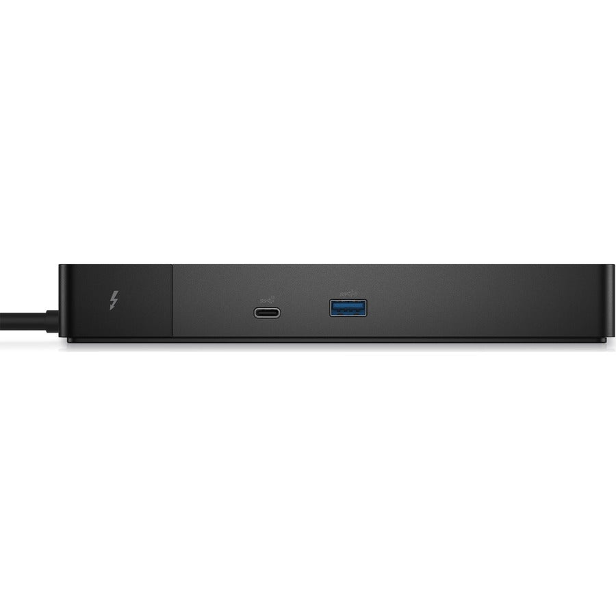 Dell Thunderbolt Dock - Wd22Tb4