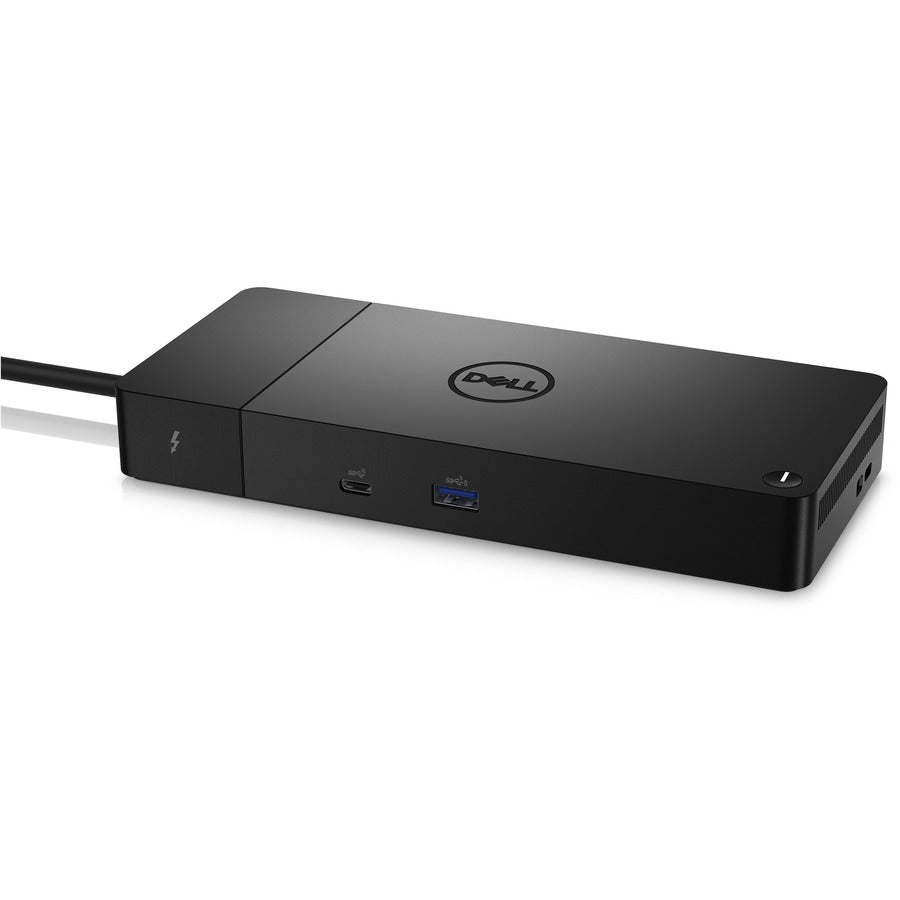 Dell Thunderbolt Dock - Wd22Tb4