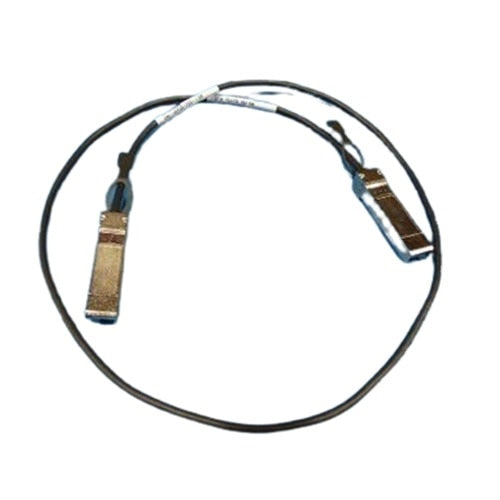 Dell Twinaxial Network Cable 470-Acex