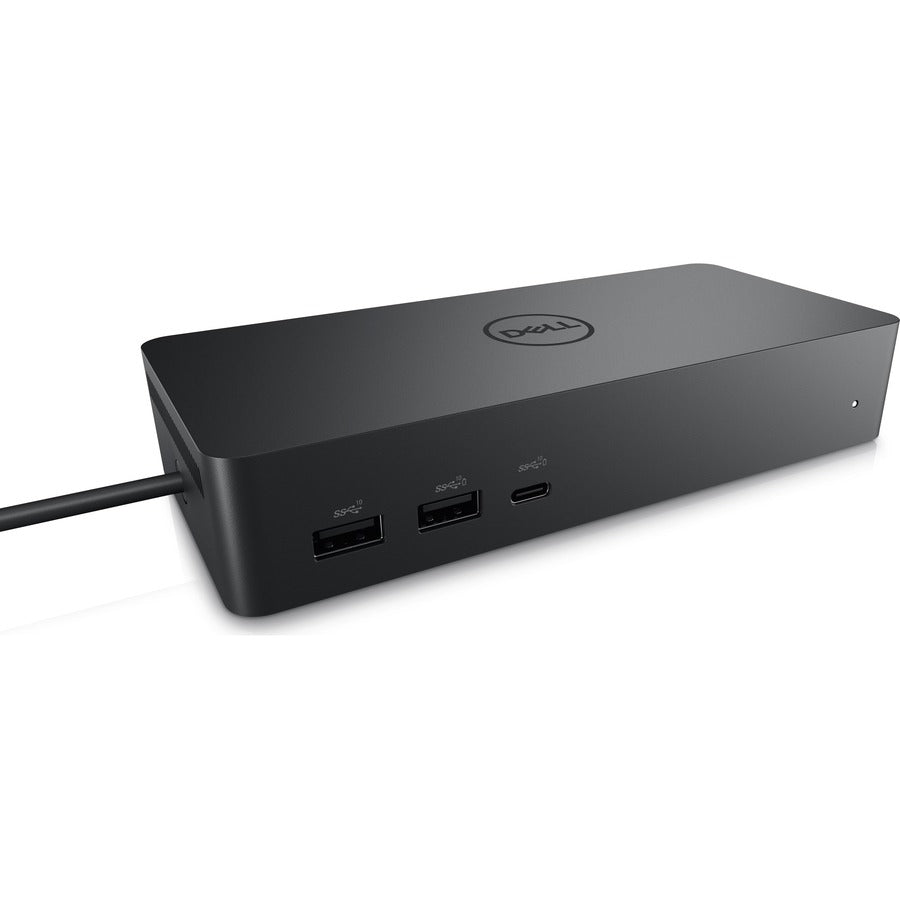 Dell Universal Dock - Ud22