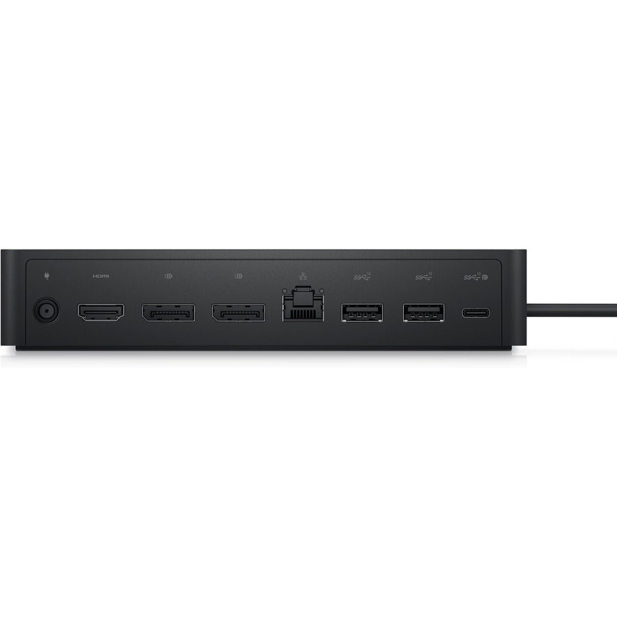 Dell Universal Dock - Ud22