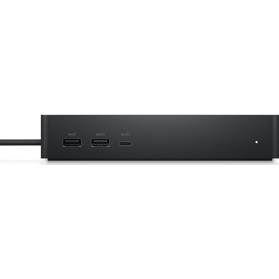 Dell Universal Dock - Ud22