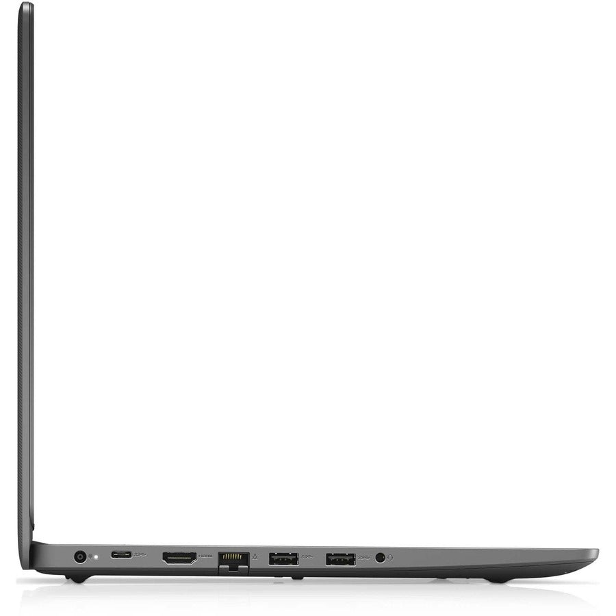 Dell Vostro 3400 14In Fhd,Notebook - Intel Core I5-1135G7