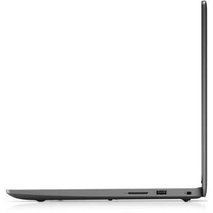 Dell Vostro 3400 14In Fhd,Notebook - Intel Core I5-1135G7