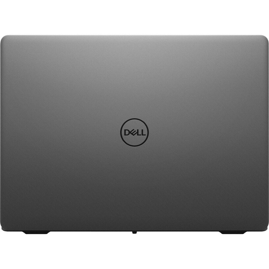 Dell Vostro 3400 14In Fhd,Notebook - Intel Core I5-1135G7