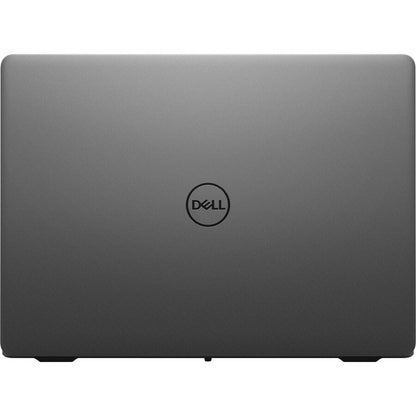 Dell Vostro 3400 14In Fhd,Notebook - Intel Core I5-1135G7