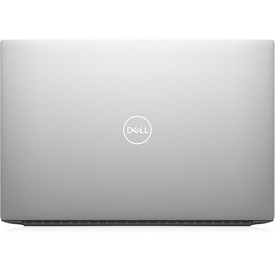 Dell Xps 15 9510 Notebook 39.6 Cm (15.6") Full Hd Intel® Core™ I9 32 Gb Ddr4-Sdram 1000 Gb Ssd