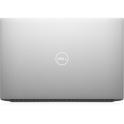 Dell Xps 15 9510 Notebook 39.6 Cm (15.6") Full Hd Intel® Core™ I9 32 Gb Ddr4-Sdram 1000 Gb Ssd