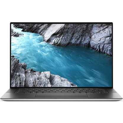 Dell Xps 15 9510 Notebook 39.6 Cm (15.6") Full Hd Intel® Core™ I9 32 Gb Ddr4-Sdram 1000 Gb Ssd