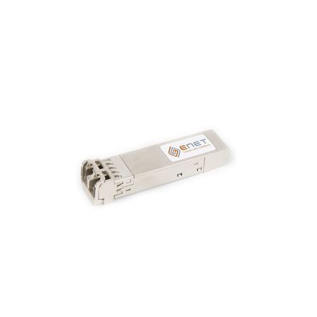 Dell/Force 10 519N7 Compatible Sfp+